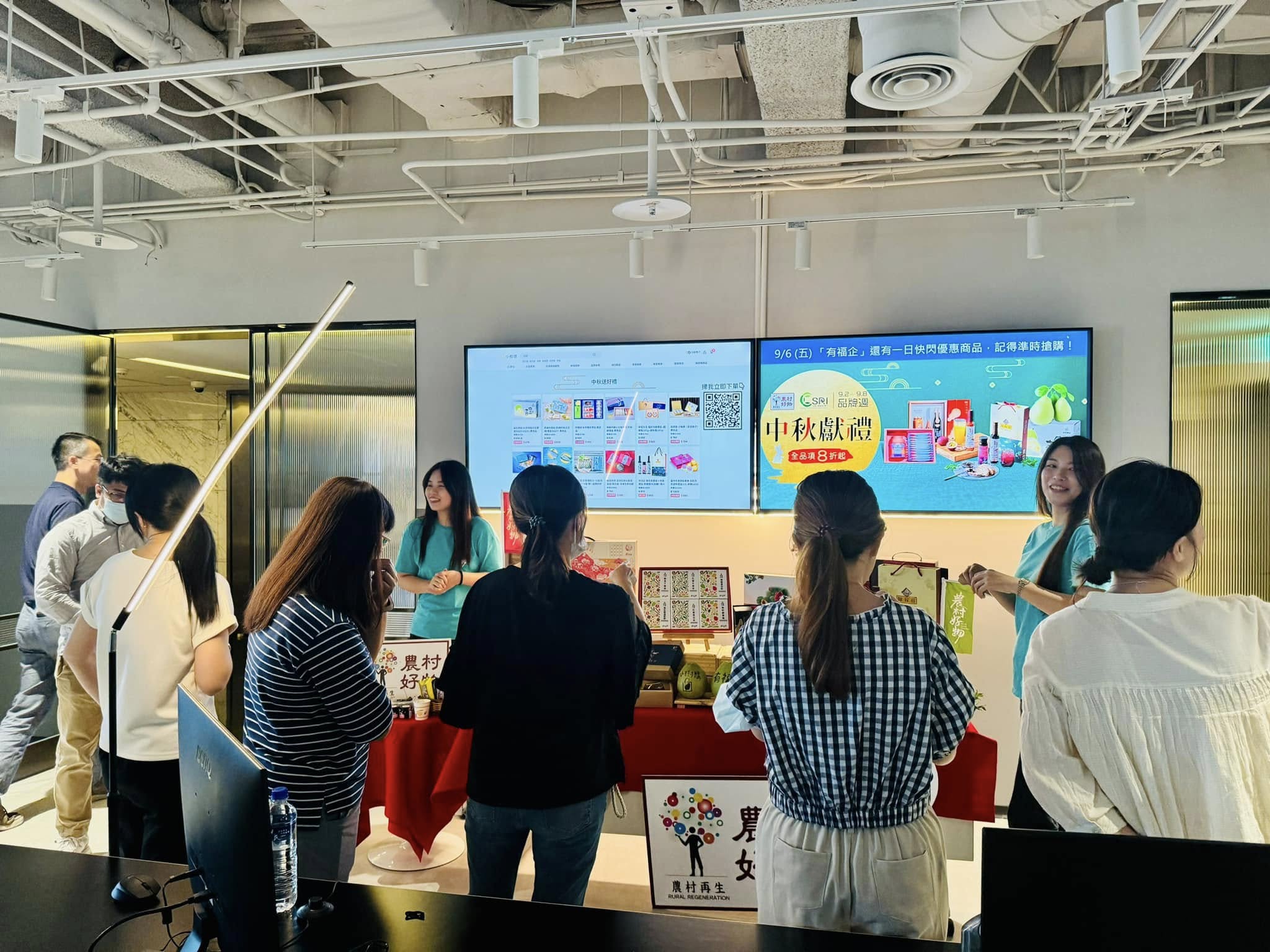 圖片說明如下敘述